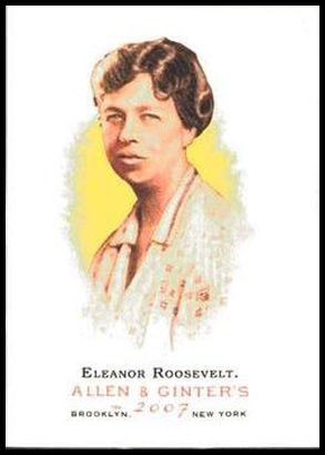 13 Eleanor Roosevelt